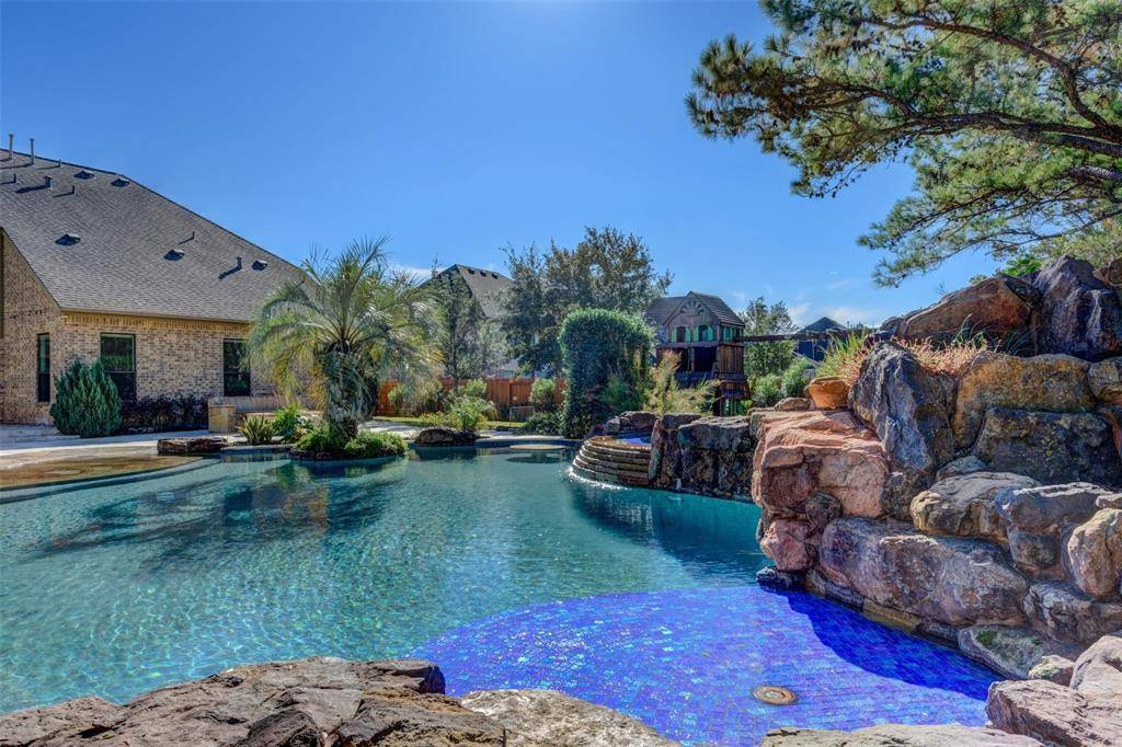 Tomball, TX 77375,24835 Waterstone Estates CIR W