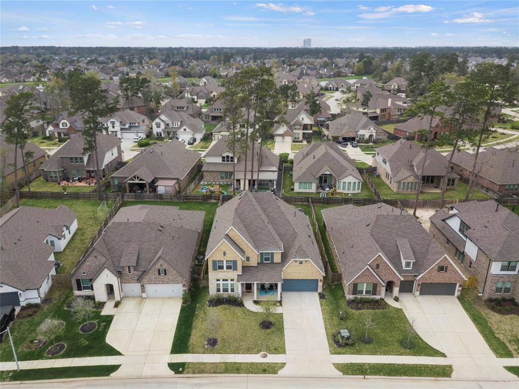 Conroe, TX 77385,2838 Kingly Pine TRL