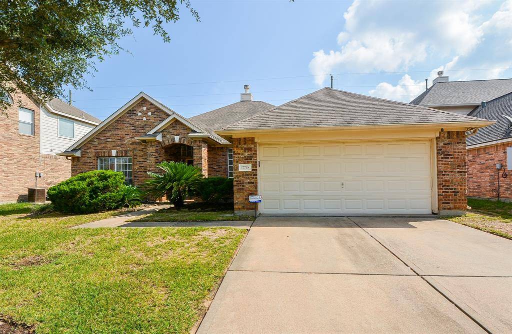 Tomball, TX 77375,17718 Forest Haven TRL