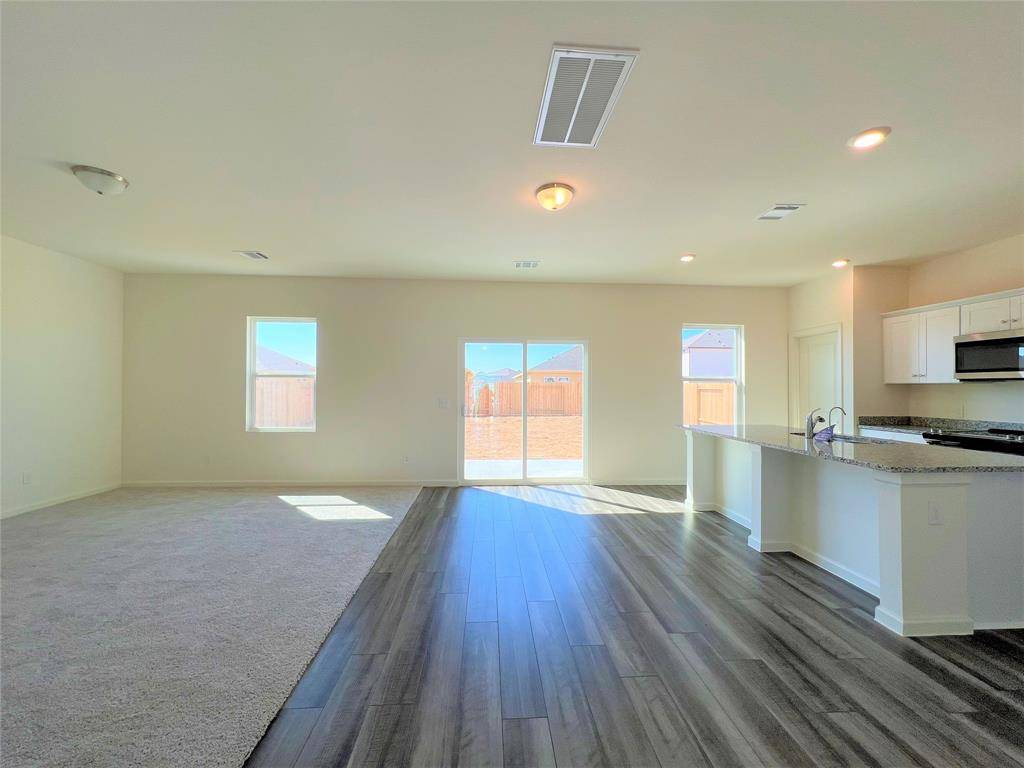 Brookshire, TX 77423,1036 Lacebark Pine LN