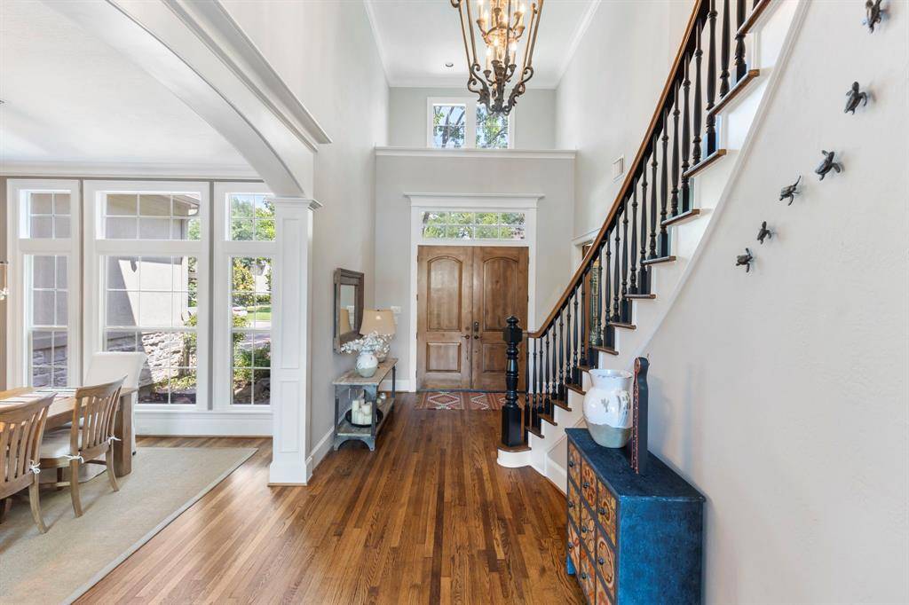 The Woodlands, TX 77382,62 N Knightsgate CIR