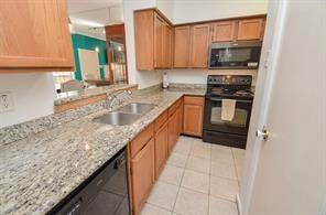 Houston, TX 77063,3800 Tanglewilde ST #109