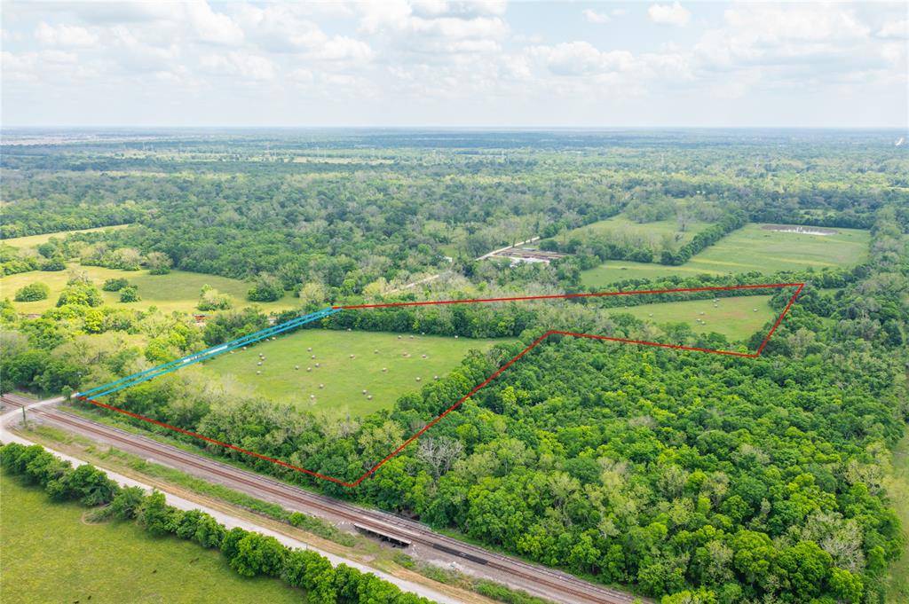 Richmond, TX 77469,0 Fm 2759