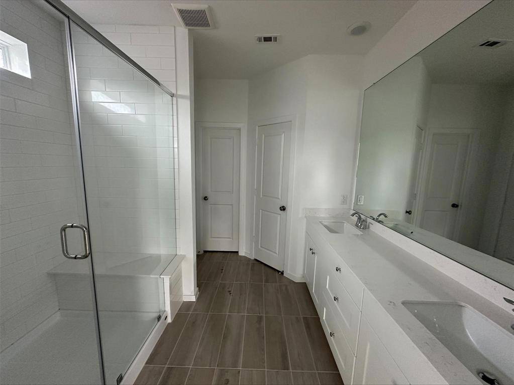 Hockley, TX 77447,21906 Naples Hill CT