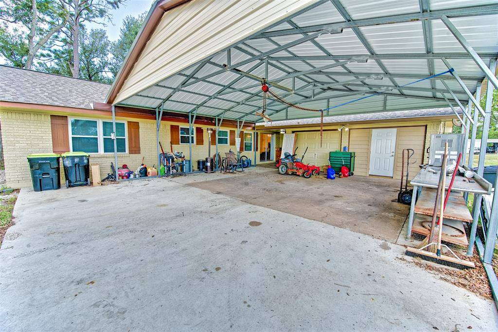 Needville, TX 77461,14431 Joyce ST