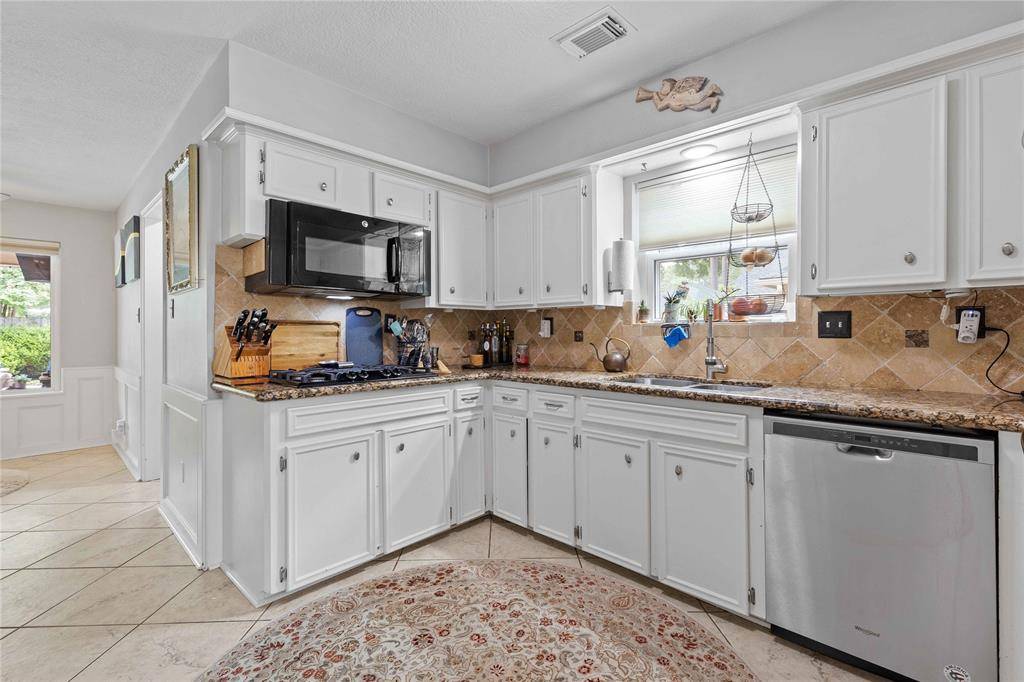 Cypress, TX 77429,12610 Ivyforest Drive DR