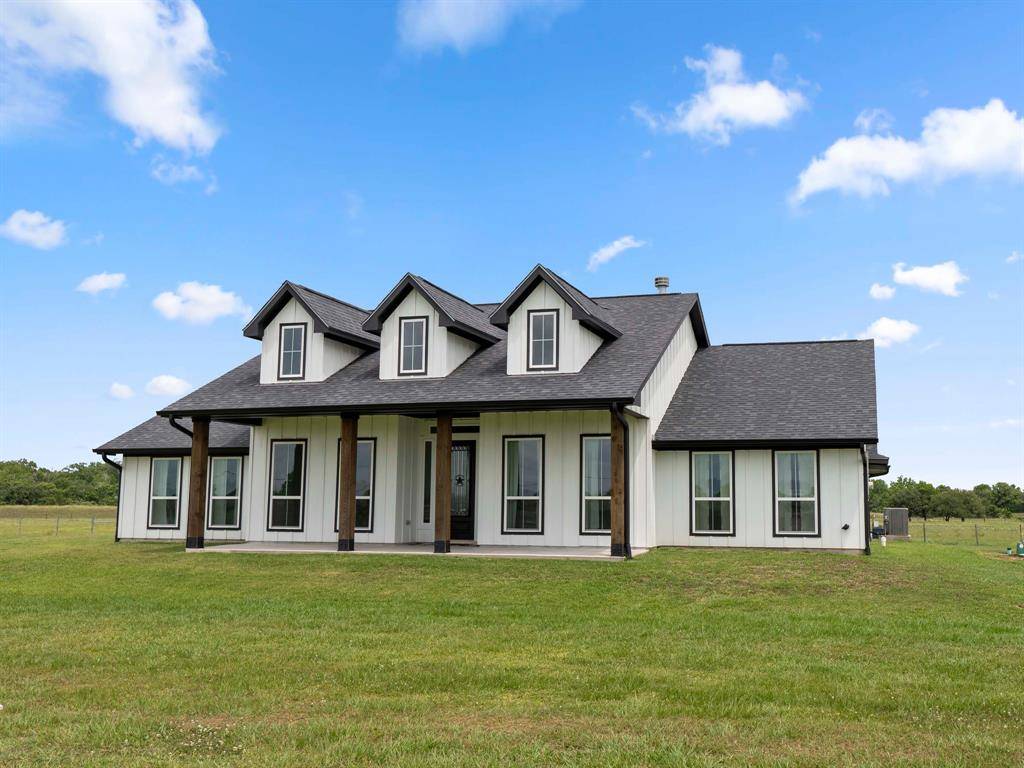 Bay City, TX 77414,996 County Road 181