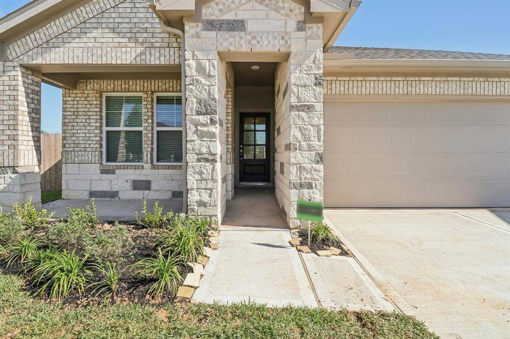 New Caney, TX 77357,18701 Bliss PL