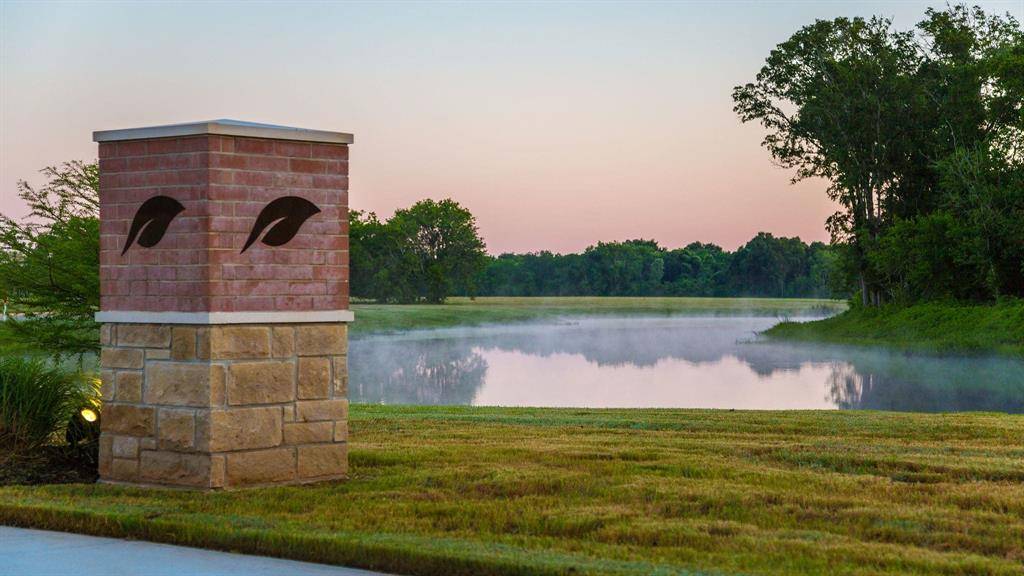 Fulshear, TX 77441,4435 Southpoint WAY