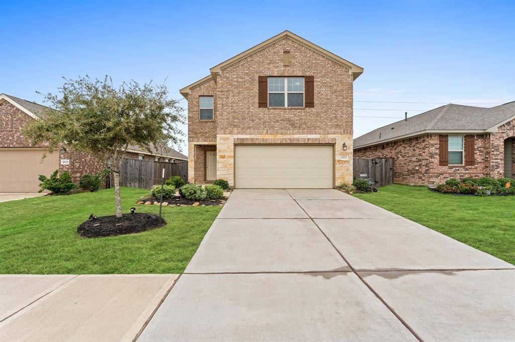 Richmond, TX 77406,10131 Lilac Croft LN