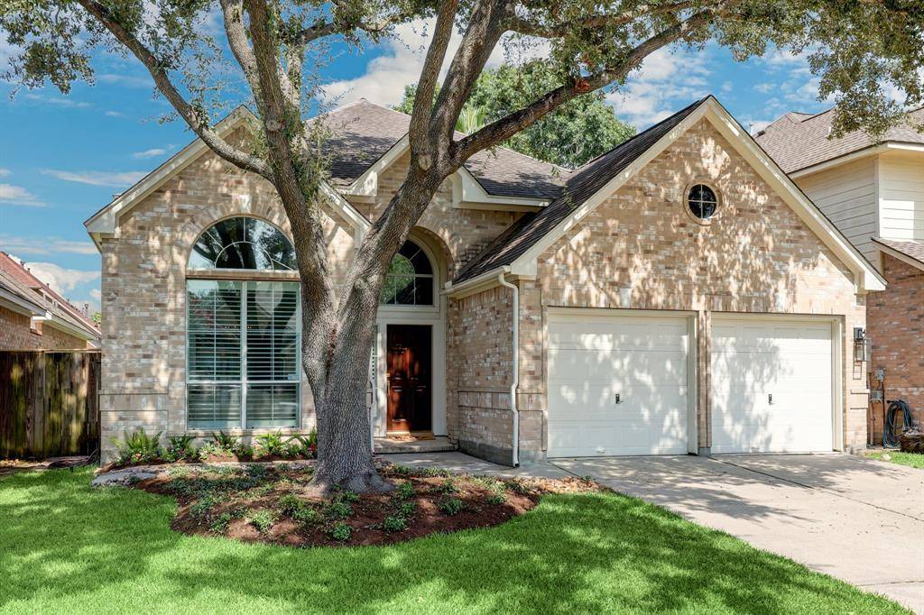 Houston, TX 77055,1230 Campton CT