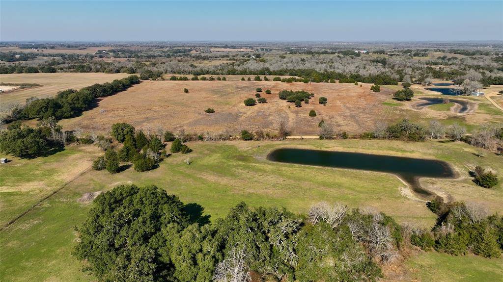 Round Top, TX 78954,TBD Marburger LN