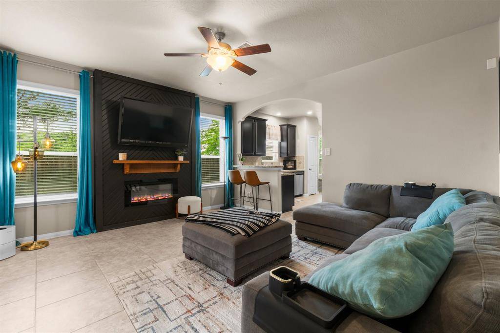 Tomball, TX 77377,18342 Tacoma Ridge DR