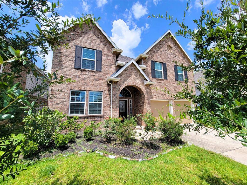 Houston, TX 77089,10203 Sierra Grace LN