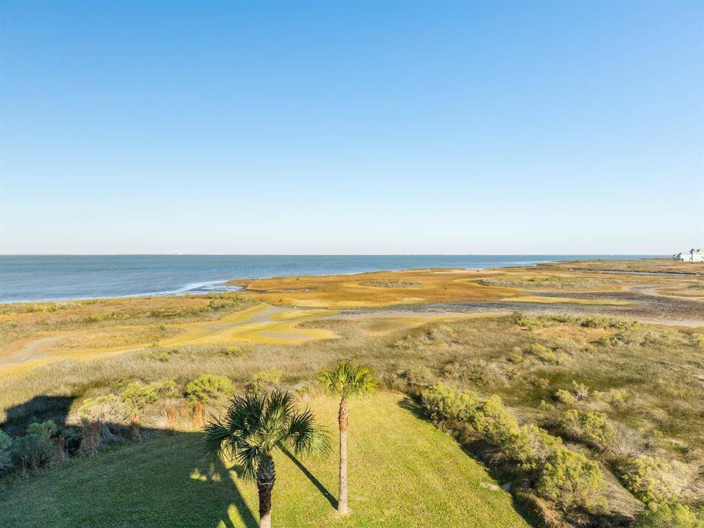 Galveston, TX 77554,26560 Bay Water Drive DR #101