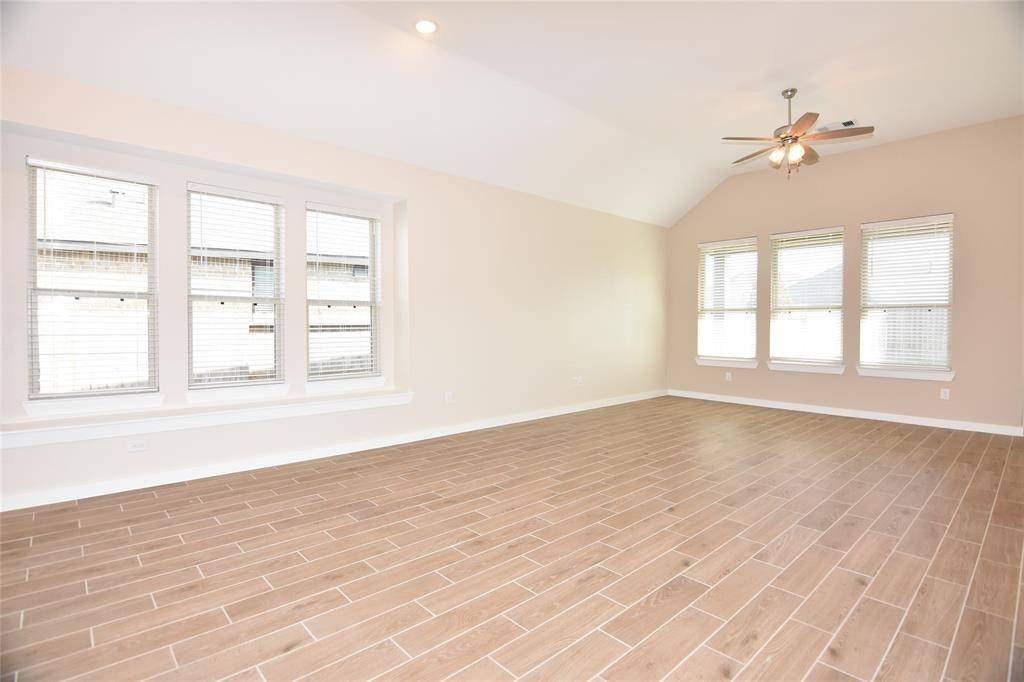 Conroe, TX 77304,538 Chestnut Reef CT