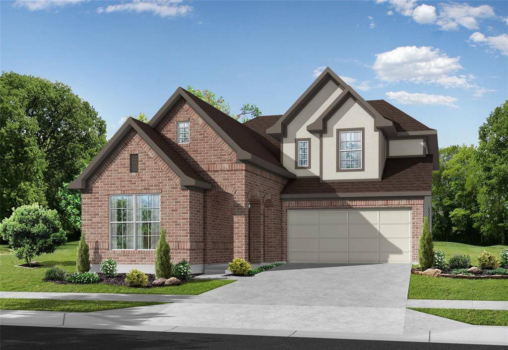 Cypress, TX 77433,21527 Sand Fringepod Way