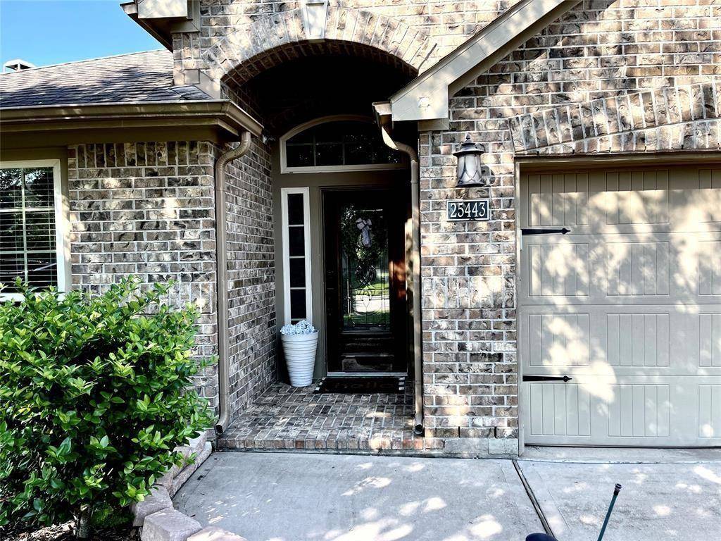 Richmond, TX 77406,25443 Lockspur DR