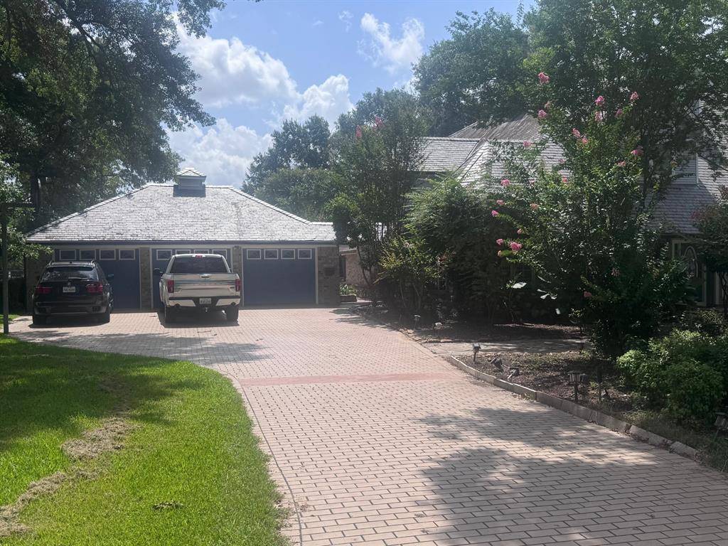 Magnolia, TX 77354,26414 Pin Oak DR