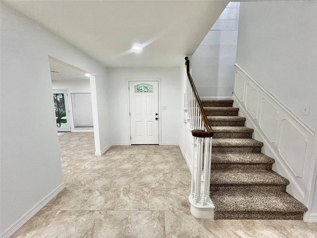 Angleton, TX 77515,5 Colony DR