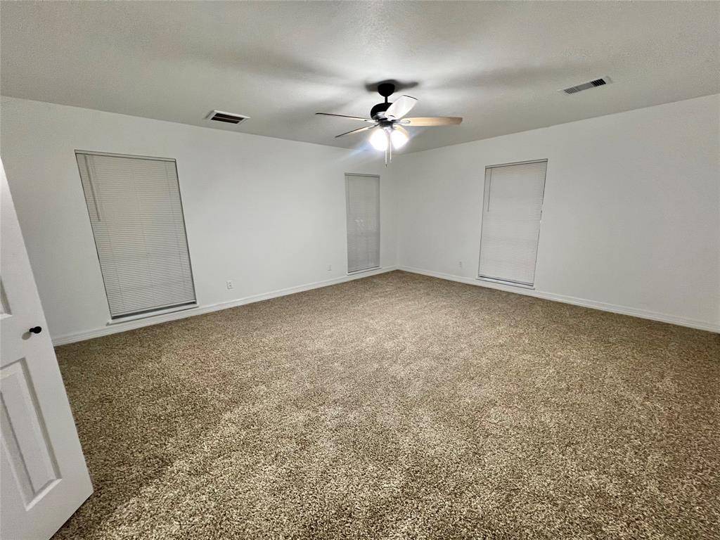 Angleton, TX 77515,5 Colony DR