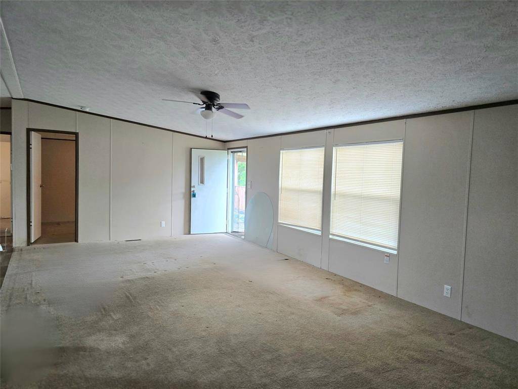 Cleveland, TX 77327,195 Road 5255