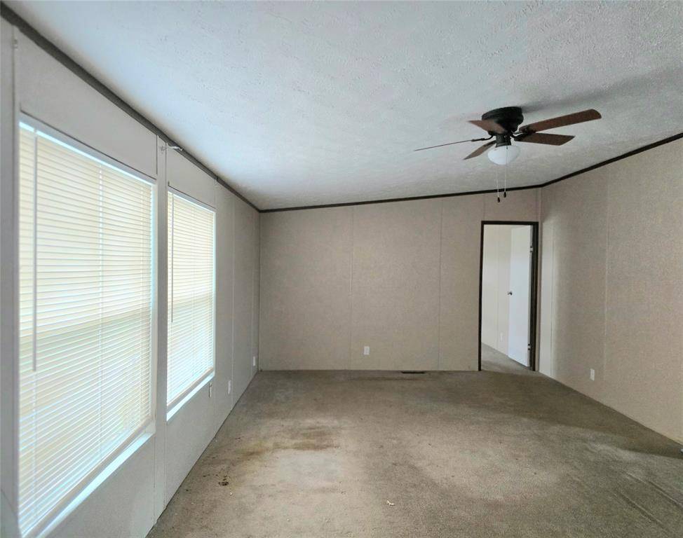 Cleveland, TX 77327,195 Road 5255