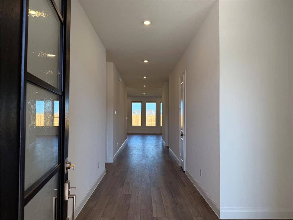 Fulshear, TX 77423,2606 Daisy Meadow PL
