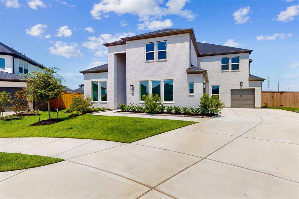 Cypress, TX 77433,21630 Elmhurst Brook LN