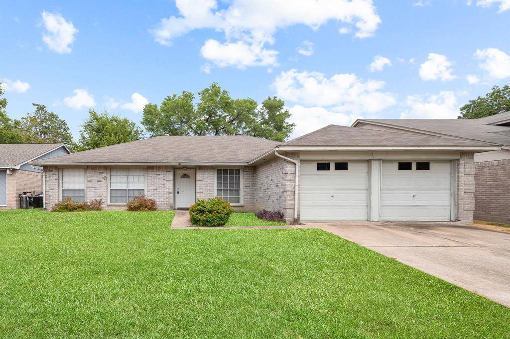 Houston, TX 77065,13610 Pecan Oak DR