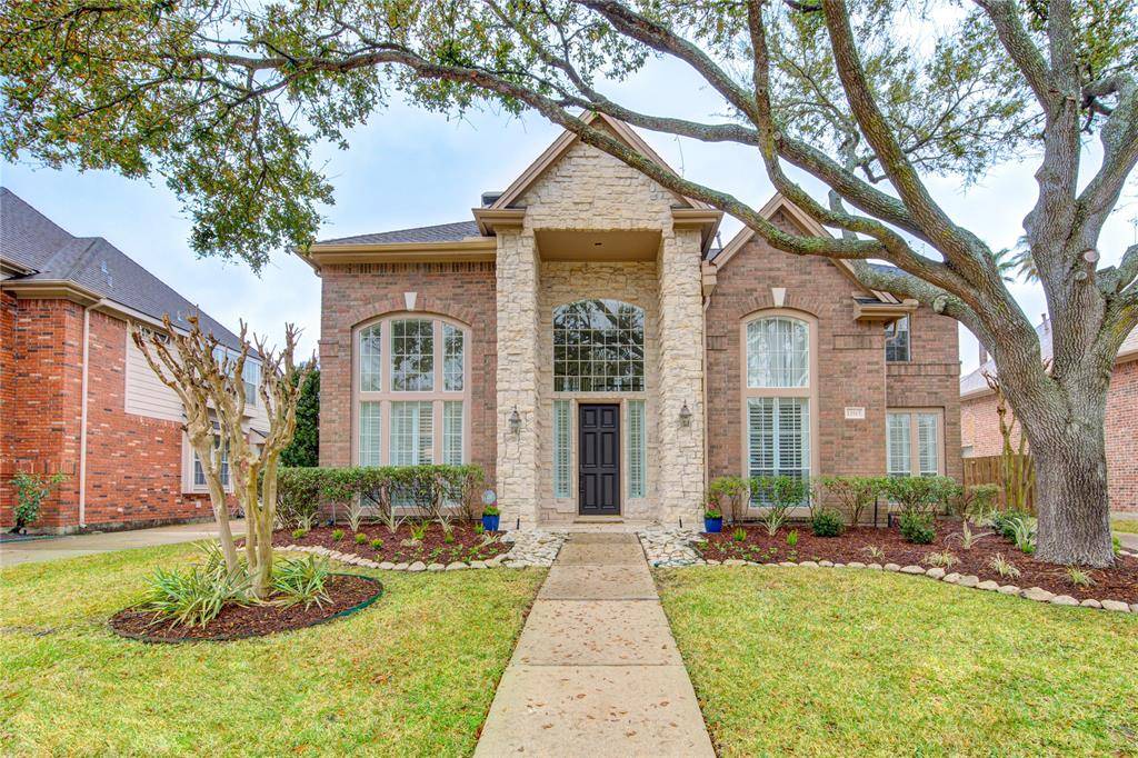 Houston, TX 77077,13515 N Tracewood BND