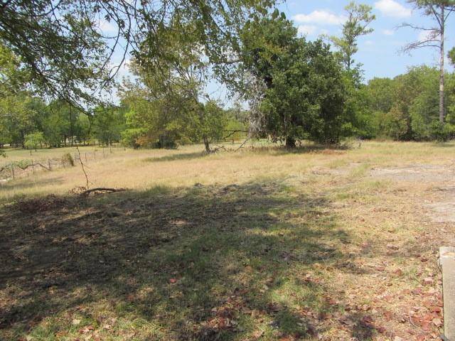 Huntsville, TX 77320,31,33, 35 Park Lane Land