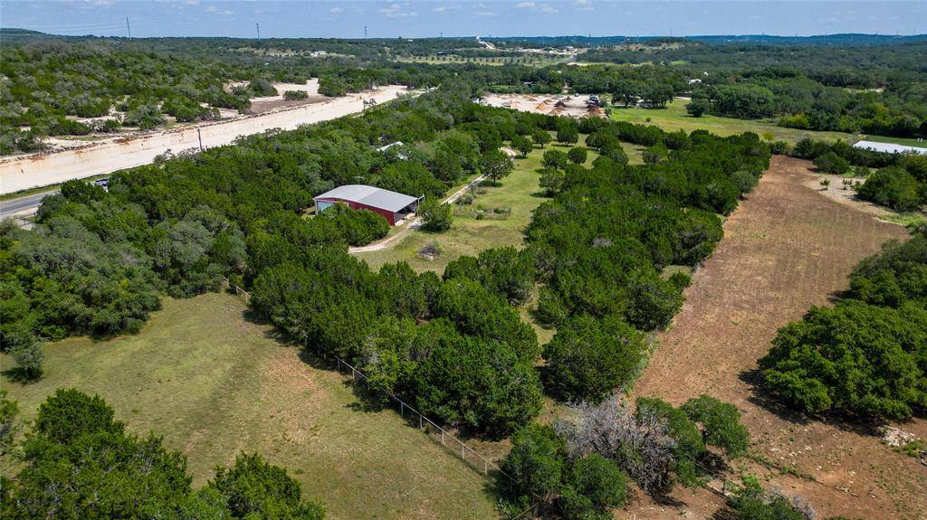 Boerne, TX 78006,149 State Highway 46 E