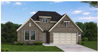 Richmond, TX 77406,8322 Sapphire Sky LN