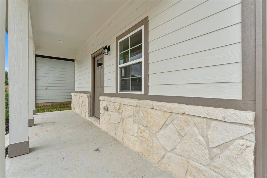 Willis, TX 77318,11845 East Gate Villas DR