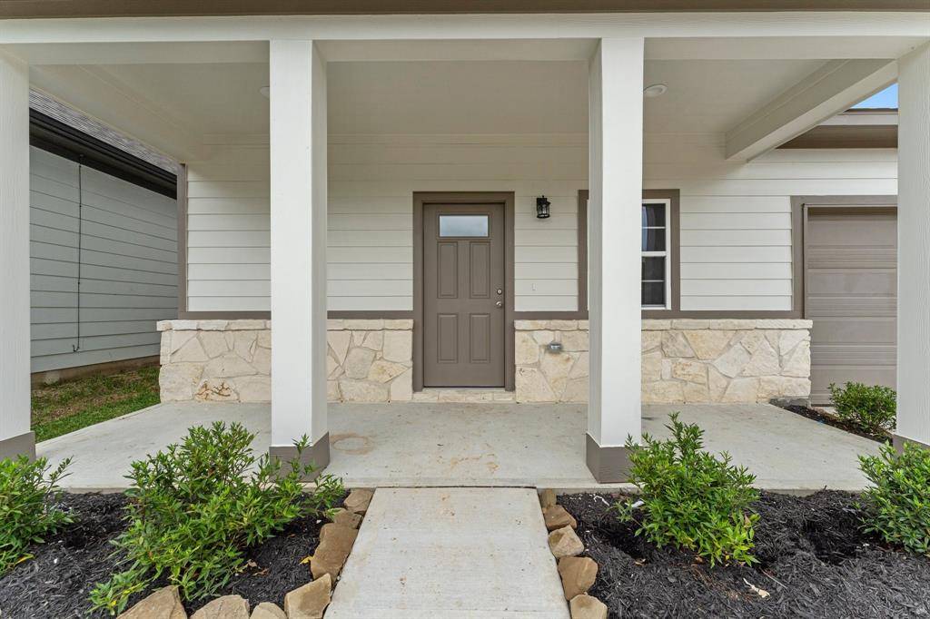 Willis, TX 77318,11845 East Gate Villas DR