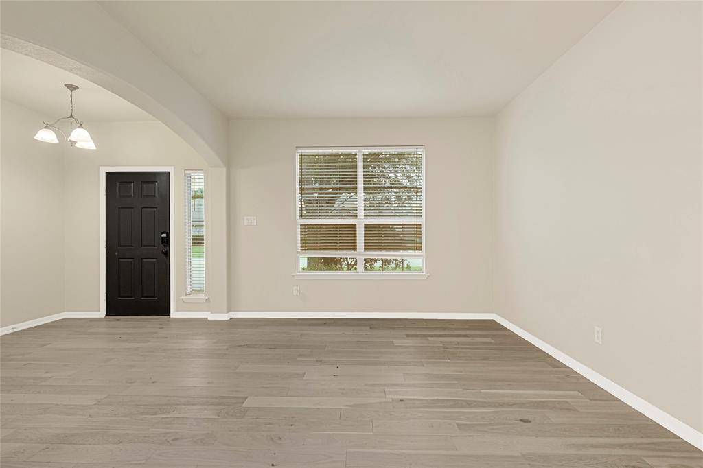 Houston, TX 77070,12615 Aubreywood LN