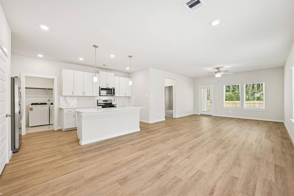 New Caney, TX 77357,18668 Presswood Way DR
