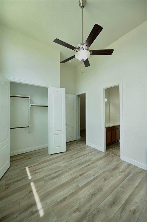 Tomball, TX 77375,9002 Lacombe LN