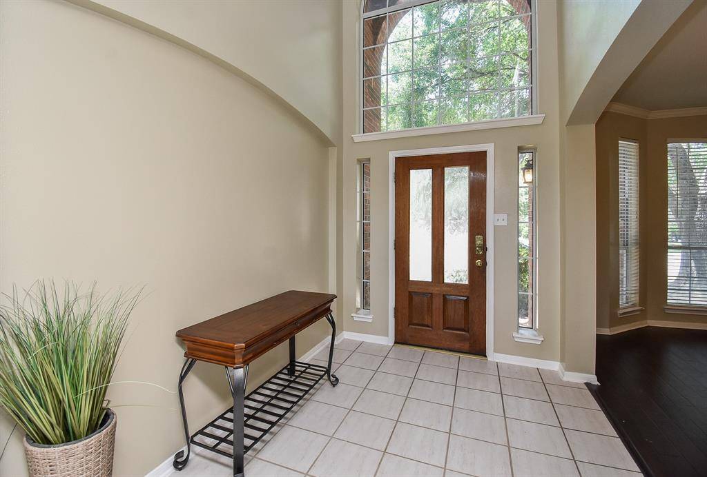 Richmond, TX 77469,22107 Skyridge LN