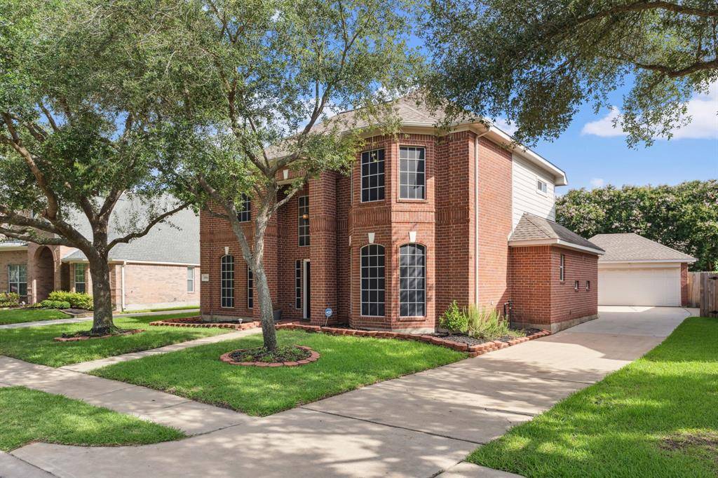 Houston, TX 77041,13826 Swan Hollow LN