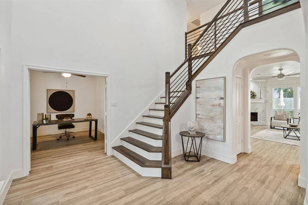 Houston, TX 77041,13826 Swan Hollow LN