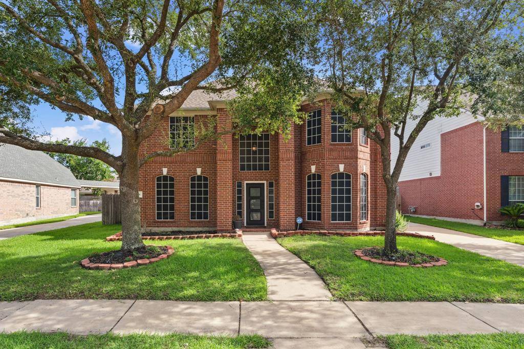 Houston, TX 77041,13826 Swan Hollow LN