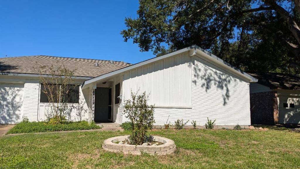 Houston, TX 77036,8314 Sharpcrest ST