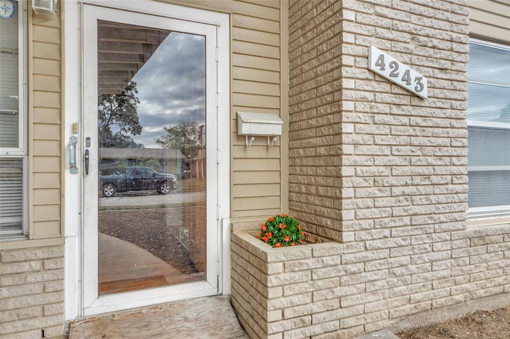 San Antonio, TX 78219,4243 Kilrea DR