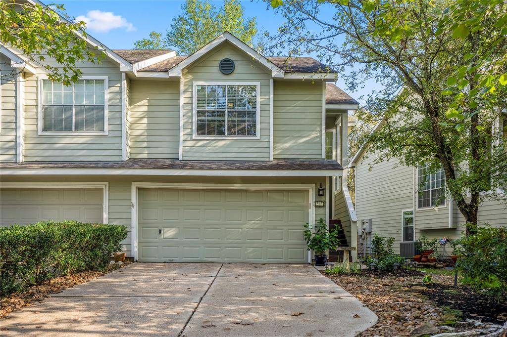 The Woodlands, TX 77382,55 N Walden Elms CIR