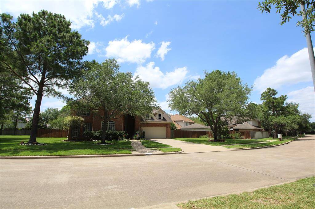 Katy, TX 77450,22026 Sage Mountain LN