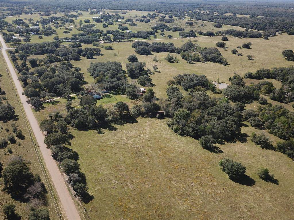 Columbus, TX 78934,1468 County Road 105