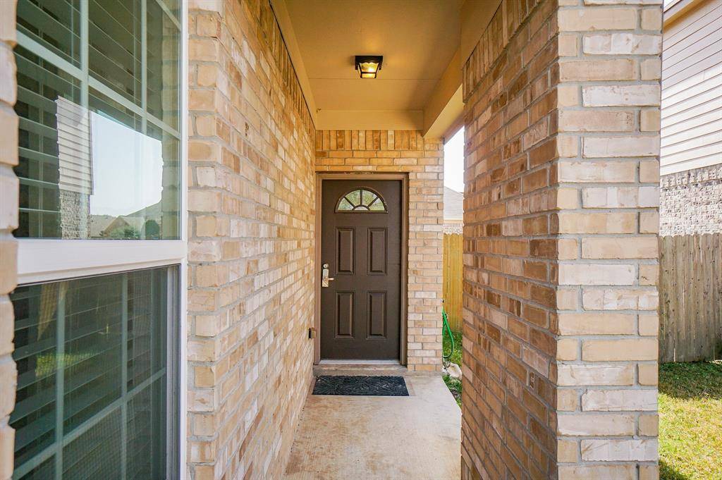 Houston, TX 77084,18711 Windy Stone DR