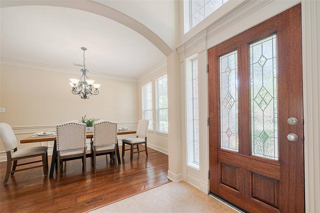 Sugar Land, TX 77479,4211 Turtle Trails LN